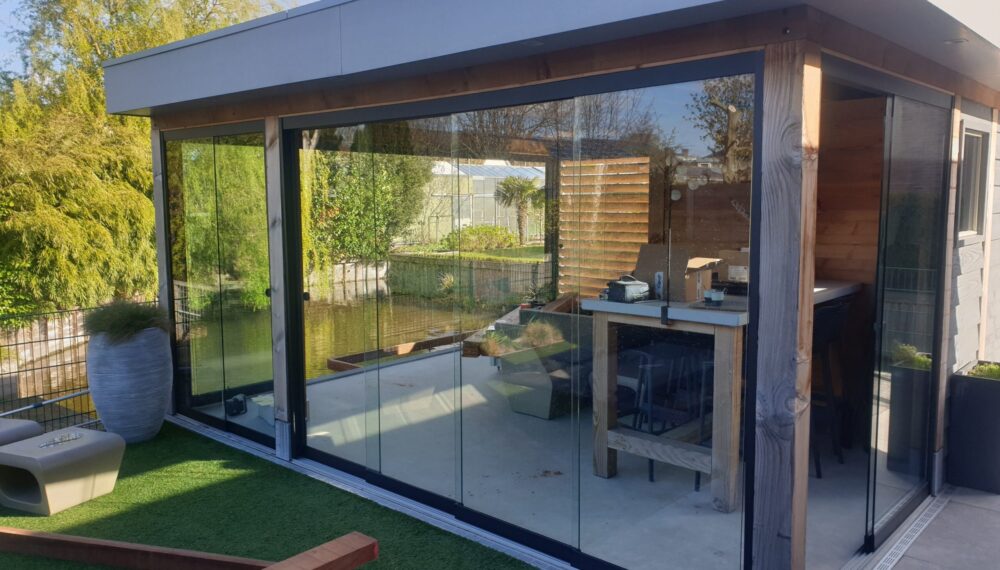 -4757340_20220409_095623_1150599