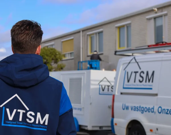 VTSM Totaalontzorging vastgoed-02