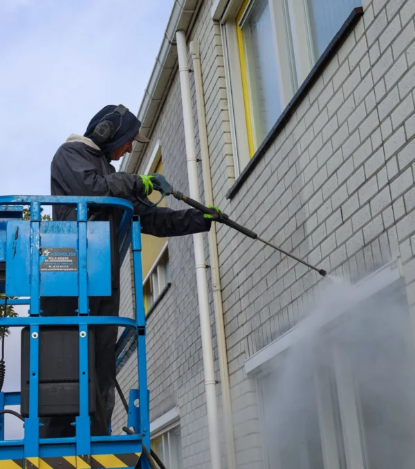 VTSM Totaalontzorging vastgoed-15 VTSM Totaalontzorging vastgoed-15